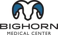 Bighorn Medical