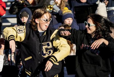 20221111 CodyStarValleyFootball05-ms.jpg