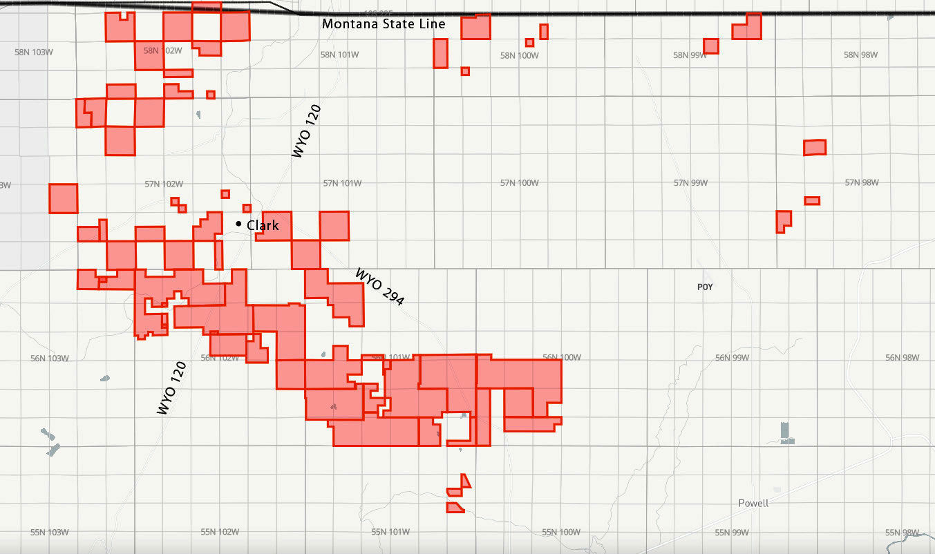 new balance 711 kinderen bruin