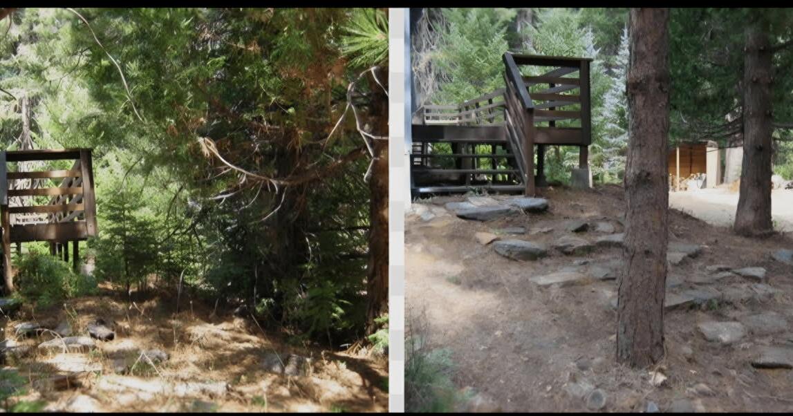 Fire officials predict long, active season