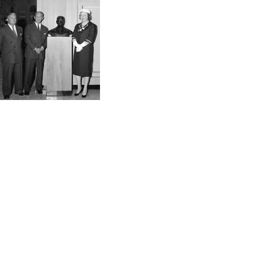 Coe family history at BBCW | People | codyenterprise.com
