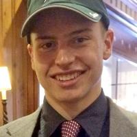 Three from Cody earn full rides | People | codyenterprise.com