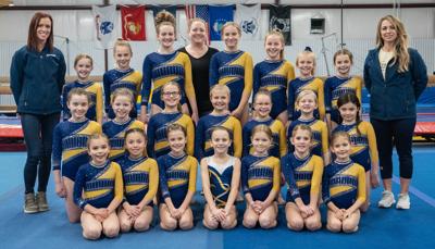Valor Gymnastics.jpg