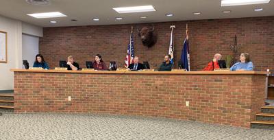20230221-city council-MP-4786.jpg