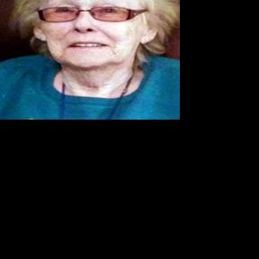 Edith Virginia Mason | Obituaries | codyenterprise.com