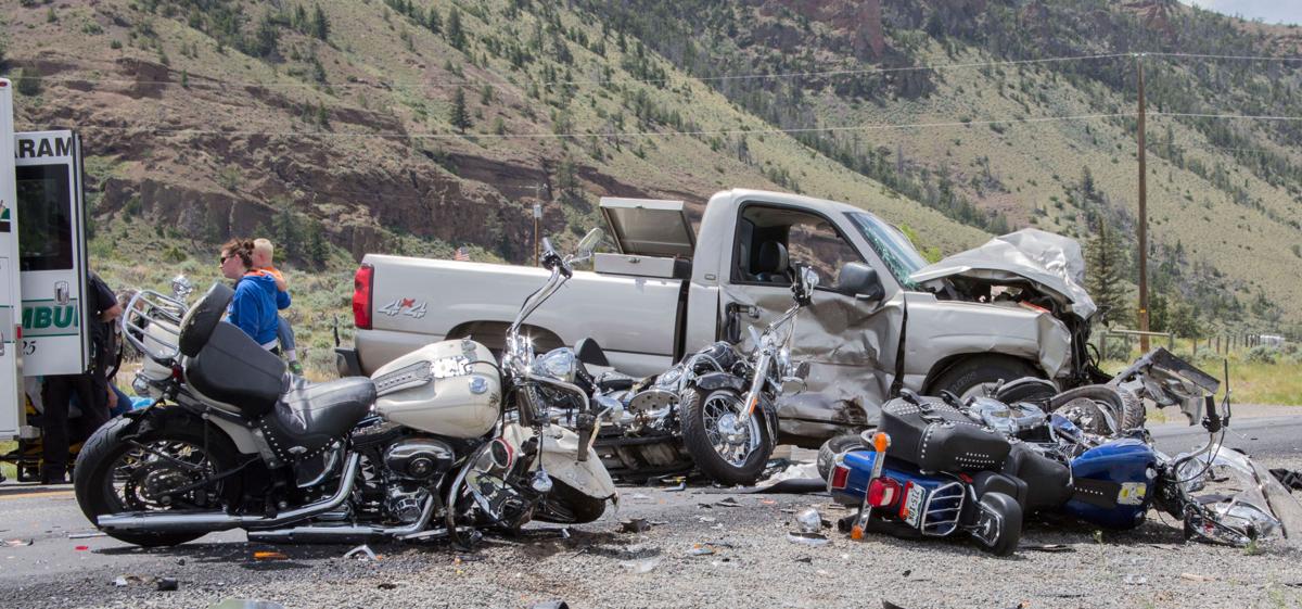 Rhode Island Car Crash Rhode Island Car Crash