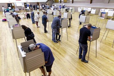 Election
