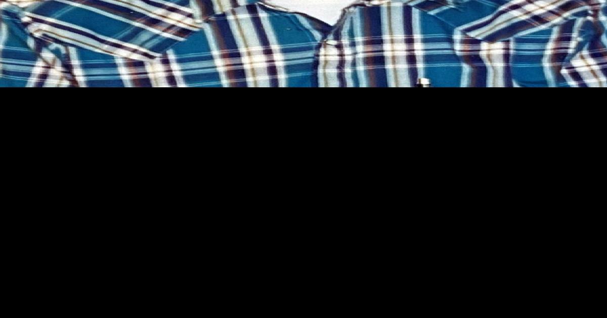 James G. Platt Obituaries