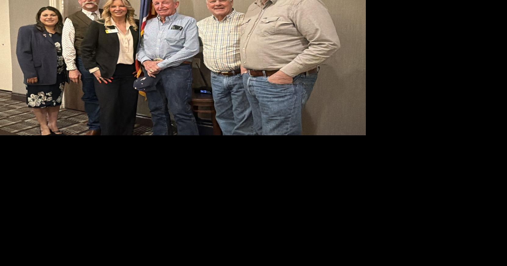 The red line | | codyenterprise.com