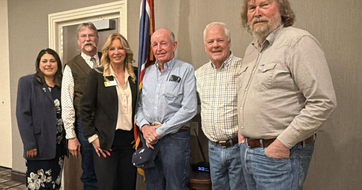 The red line | | codyenterprise.com