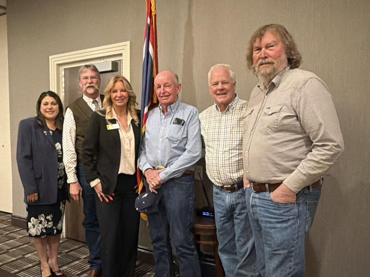 The red line | | codyenterprise.com