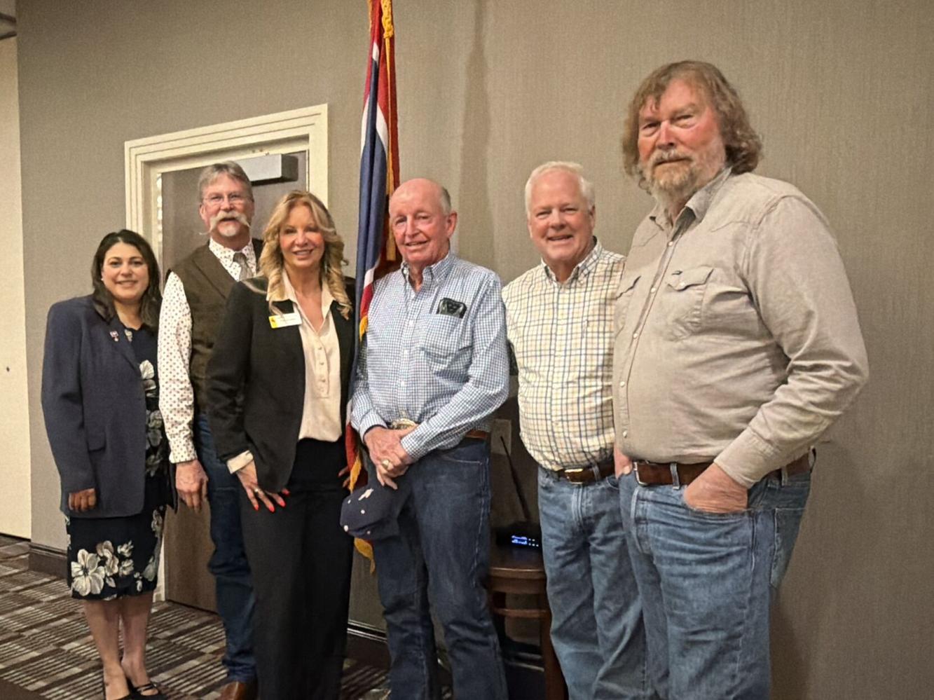 The red line | | codyenterprise.com