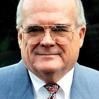 Victor J. Riley, Jr. | Obituaries | codyenterprise.com