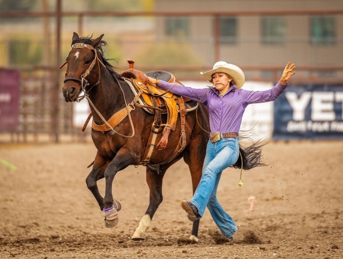 local competing in vegas sports codyenterprise com