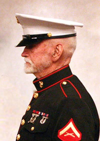 Russell E. Dupuis