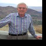 Robert "Bob" S. Evarts | Obituaries | codyenterprise.com - Vimarsana News