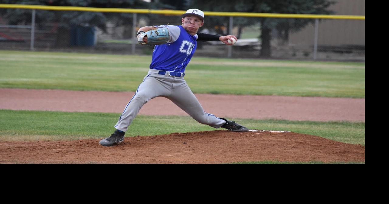 Cubs pound out pair of wins on the road