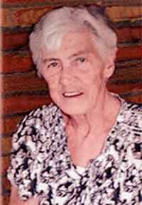 Sandra Kay Renner - Cody Enterprise
