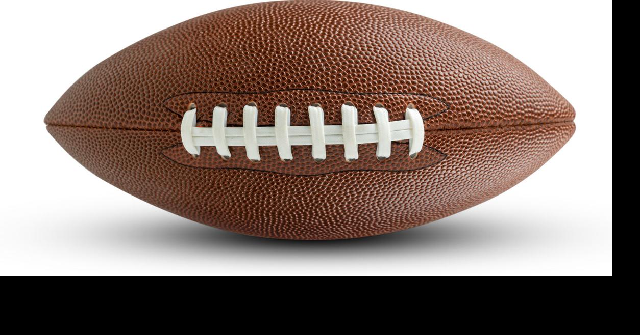 Enterprise staff weighs in