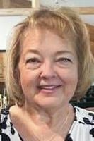 Dawn Jolovich