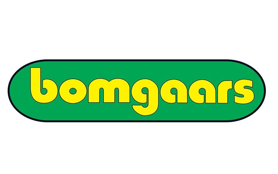 Bomgaars store coming to Cody Local News