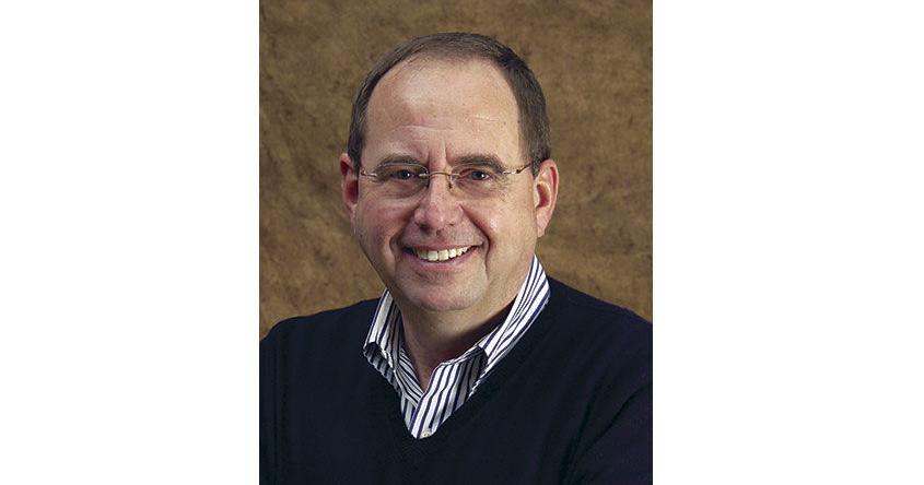 Center’s Eldredge planning to retire | Local News | codyenterprise.com