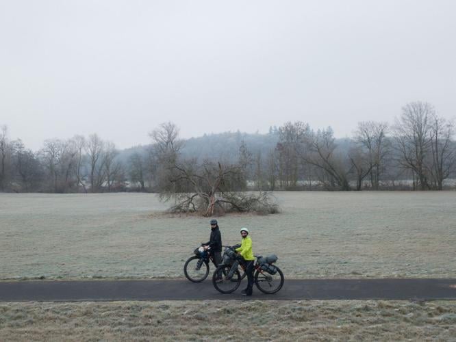 A cold day in Germany During the Bike Ride.jpg