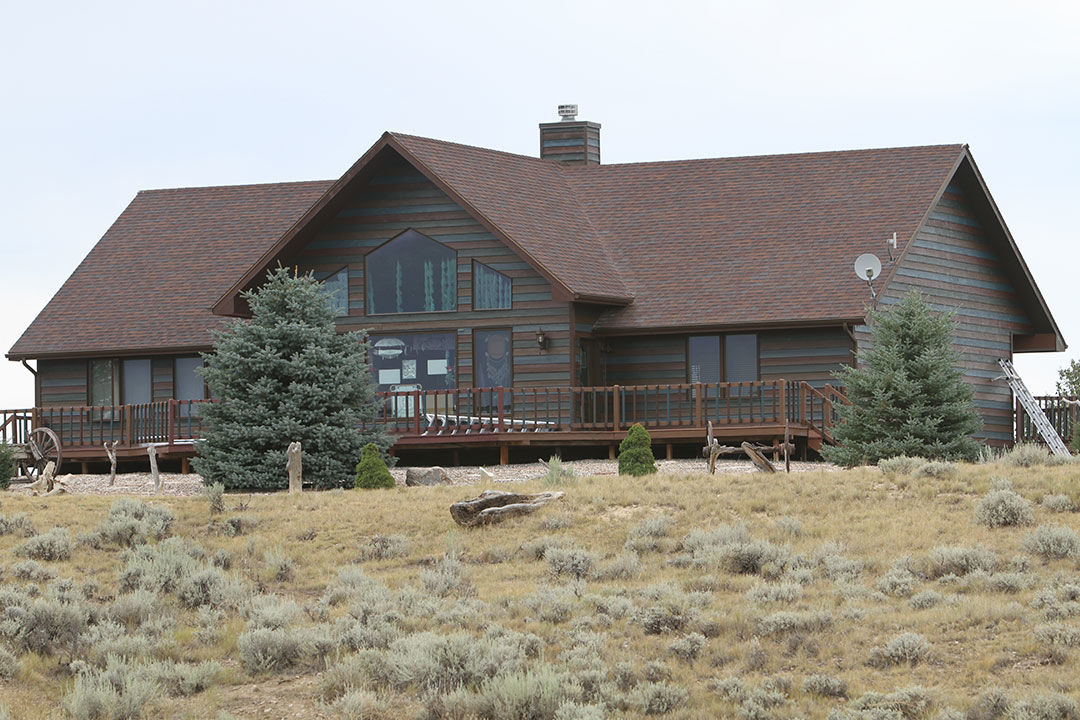 Exterior Paint Colors Earth Tones - Paint Colors 2019