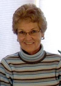 Image result for mary smith wyoming