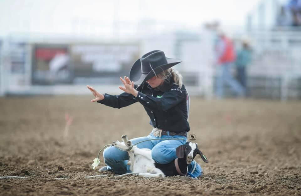 local competing in vegas sports codyenterprise com