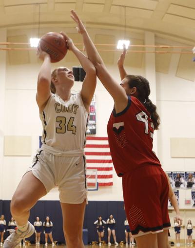 Fillies3_75A2731.jpg
