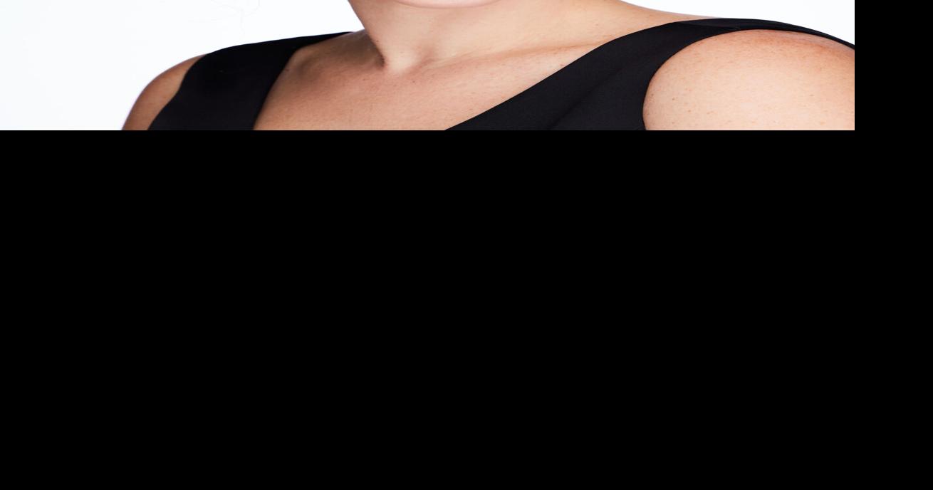 Fashion, beauty photographer to speak at NWC | People