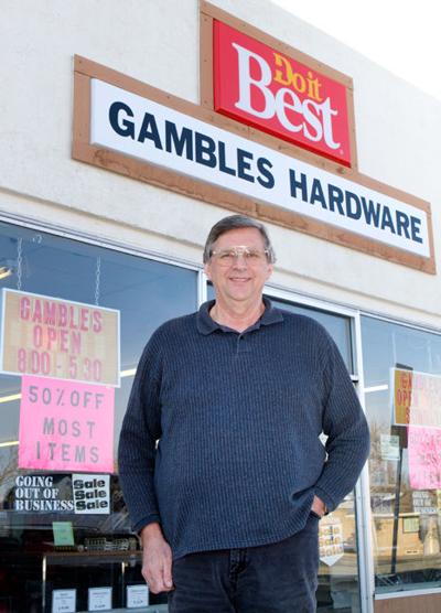 A Life S Hard Work Closes People Codyenterprise Com