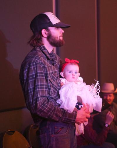 20230217-Daddy Daughter Dance-MP-6801.jpg