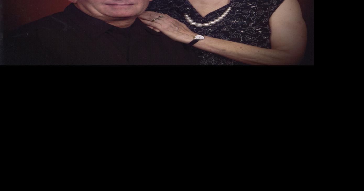 Roland Steve Einer Obituaries