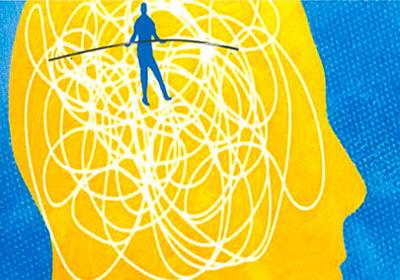 Thinking, believing, and hallucinating self in schizophrenia - The Lancet Psychiatry