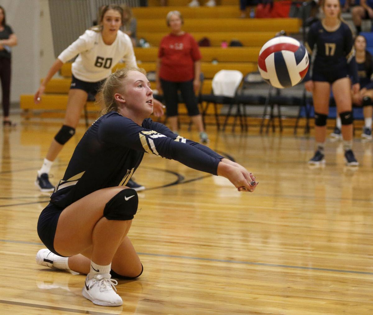 Fillies Lose To Lander In Five Sets Sports Codyenterprise Com シュヴァイデン アドラーズ shuvuaiden adorazu) is a professional volleyball team in japan's v.league, in the top tier of division 1. cody enterprise