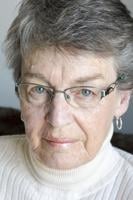 Eileen Shaffer