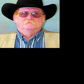 COLUMN: Wyoming winters mean no bugs on windshields