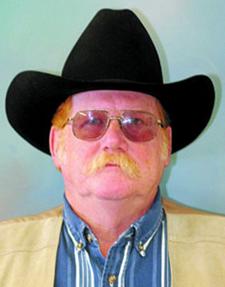 COLUMN: Sorting out the differences: red vs. blue fox | Opinion ...