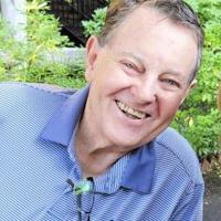 Thomas R. Thompson | Obituaries | codyenterprise.com