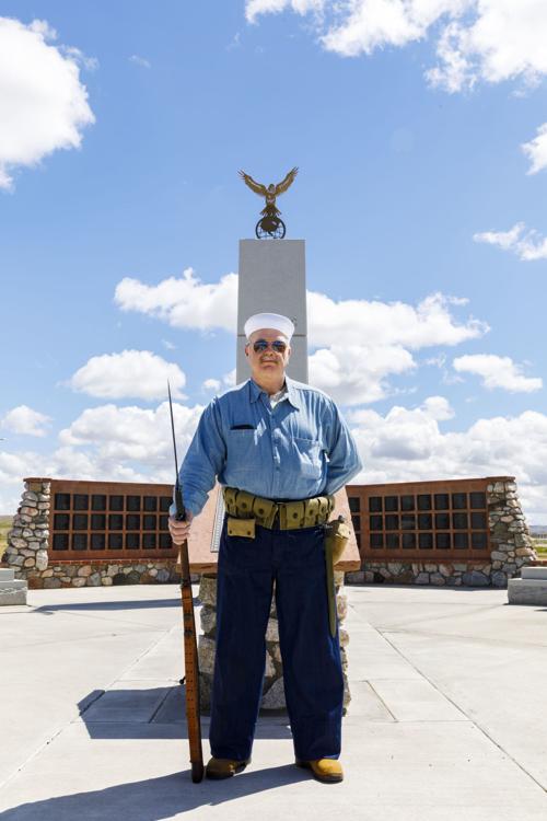 Armed Forces Day