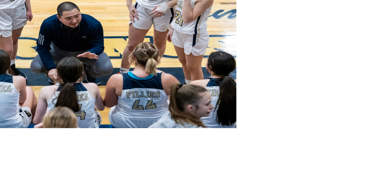 School board terminates former teacher