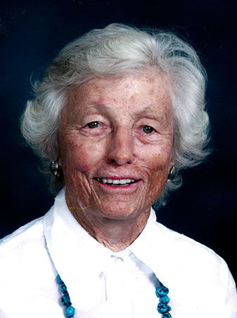 Margaret Stuart Hart Obituaries Codyenterprisecom