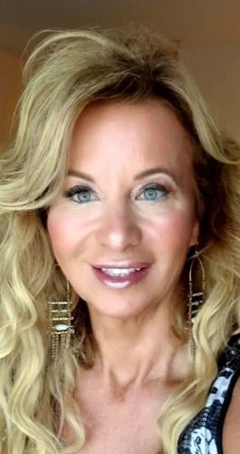 Webber enters not guilty plea Local News codyenterprise com