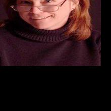 COLUMN: Imaginary friends provide emotional feedback