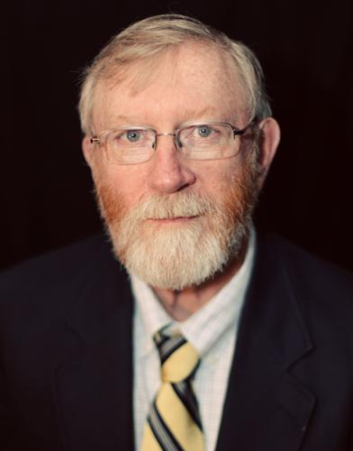 Opinion Column: Boy Scout Merit Badge | Opinion | codyenterprise.com