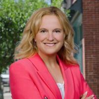 Balow third candidate for U.S. seat