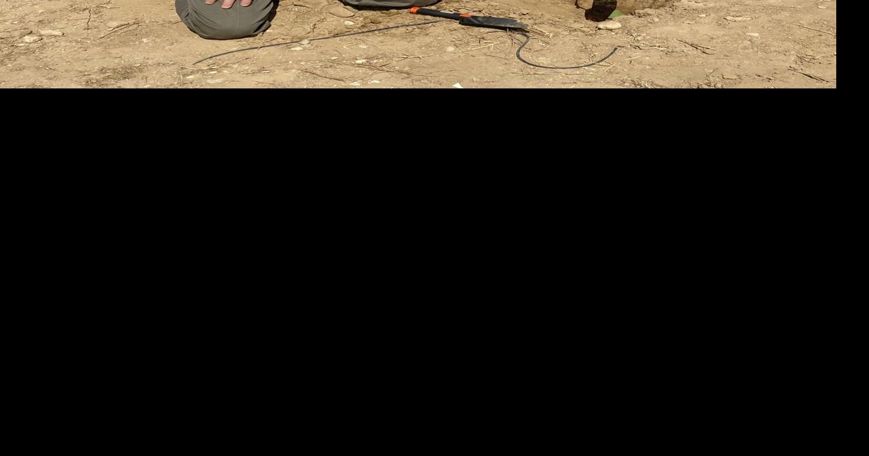 Laursen: U.S. must support Israel