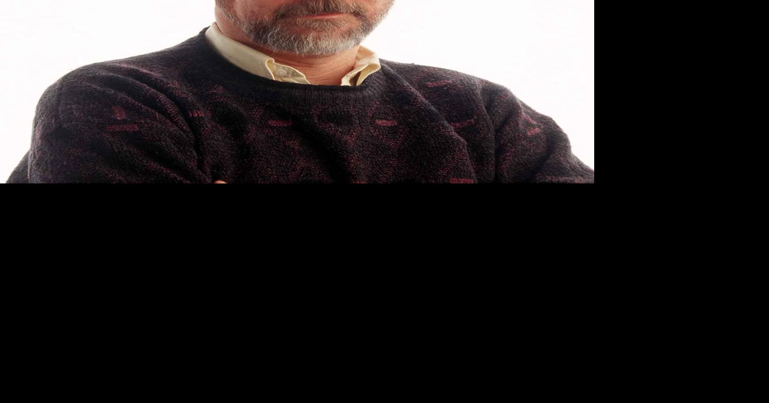 Hold tight to your hat and umbrella in Wyoming